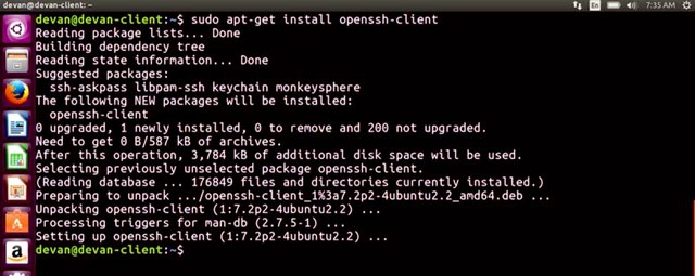 install ssh client.jpg