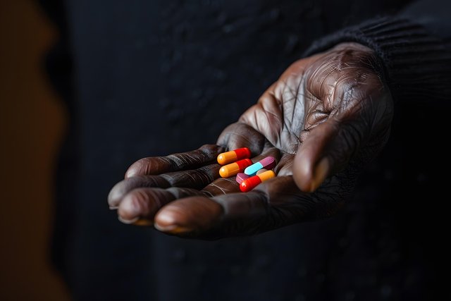 medicine-9182588_1280.jpg