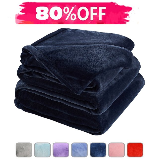 LBRO2M Fleece Bed Blanket .jpg