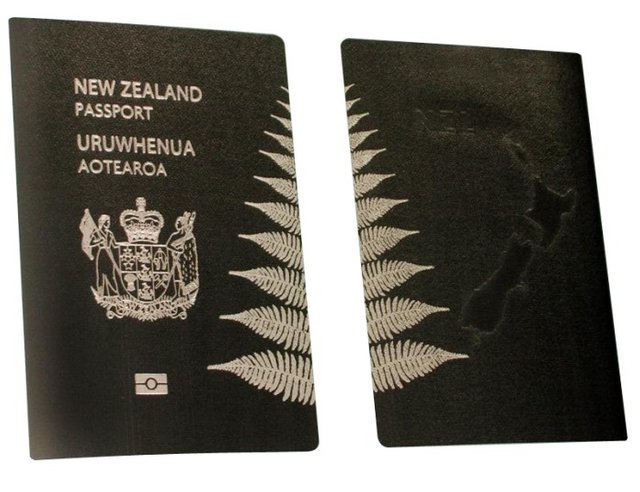 Pasaporte-nueva-zelanda2.jpg
