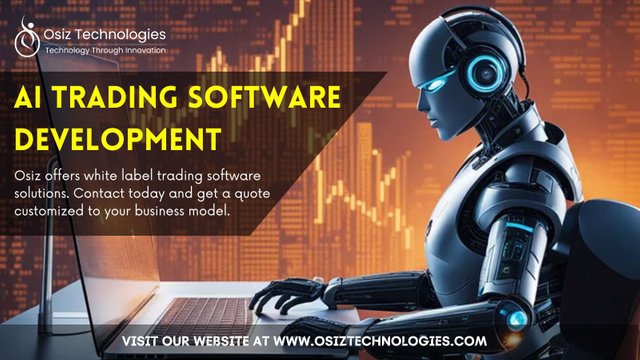 AI Trading Software Development.jpg