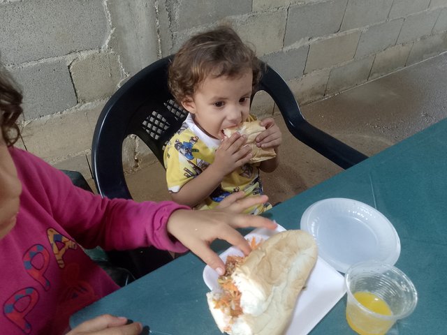 IMG_20250720_182406_221.jpg