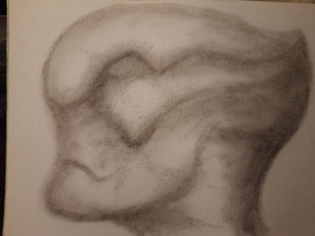 20251003_110120.jpg