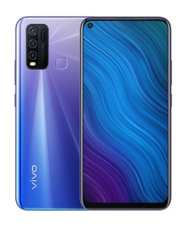 vivo-y50.jpg