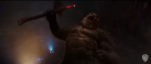 kong1.png