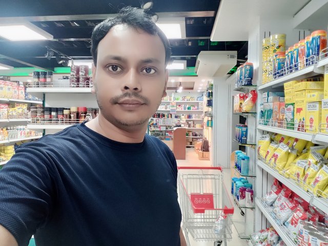 BeautyPlus_20250809235717464_save.jpg