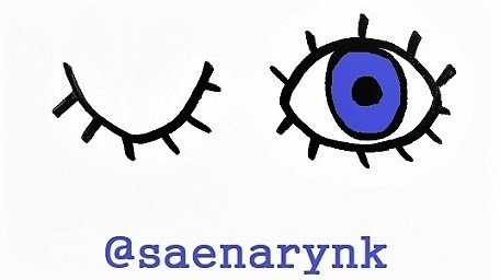 saenarynkblueeye (2).jpg