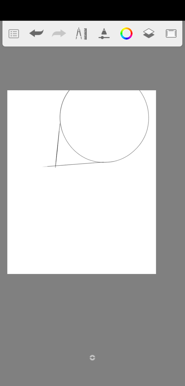 Screenshot_20250607-093332.png