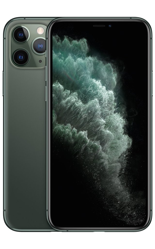 Apple-iPhone-11-Pro-Midnight-Green-frontimage.jpg