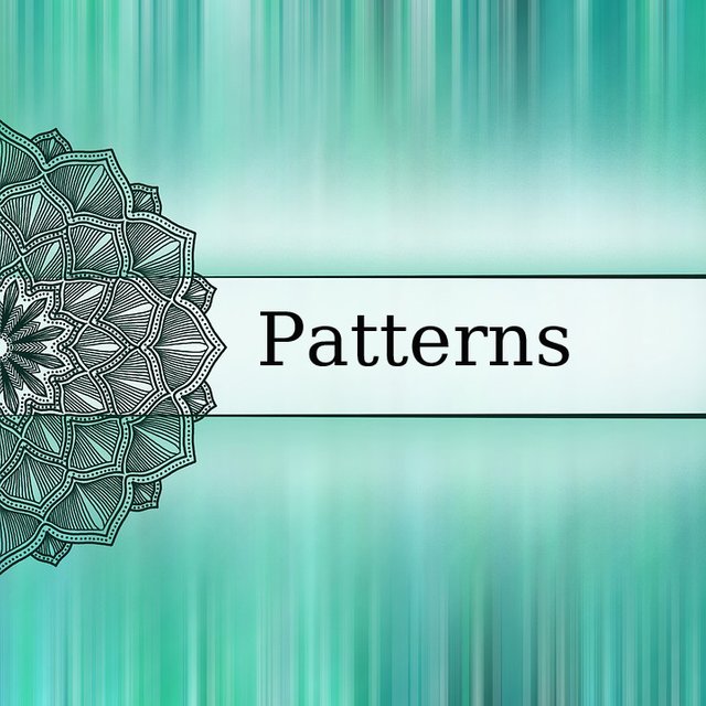 patterns.jpg