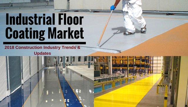 Industrial Floor Coating.jpg