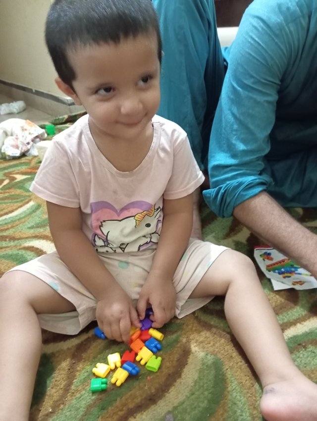 1000460947.jpg