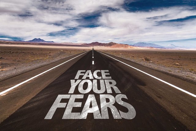 Face-Your-Fears-written-on-desert-road.jpg