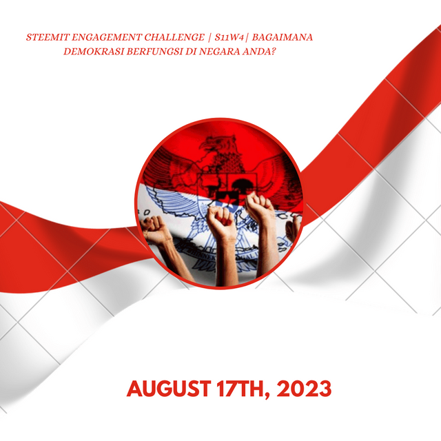 Red and White Modern Indonesia Independence Day Instagram Post_20230817_140459_0000.png