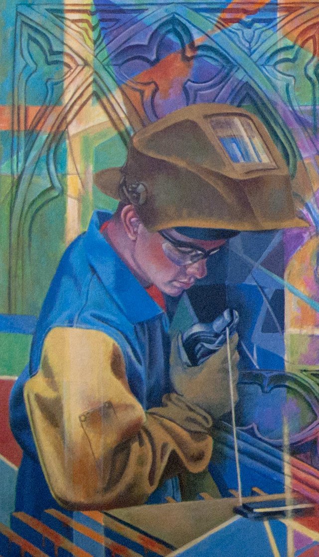 boy-soldering.jpg