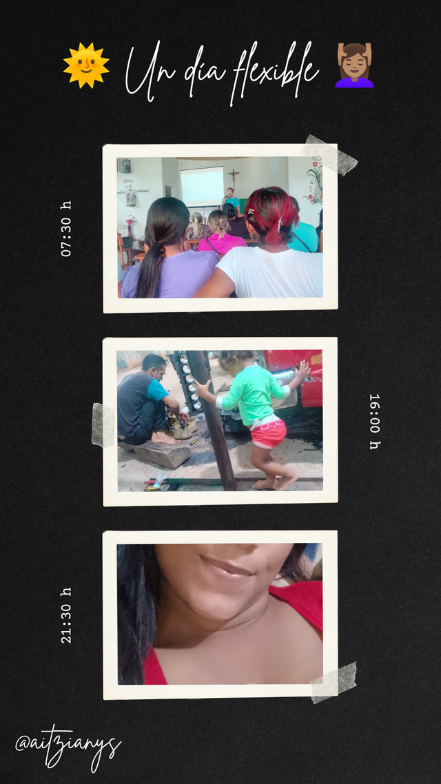 Historia de Instagram Collage de Tres Fotos Amigas Fiesta Scrapbook Polaroi_20240924_180011_0000.png