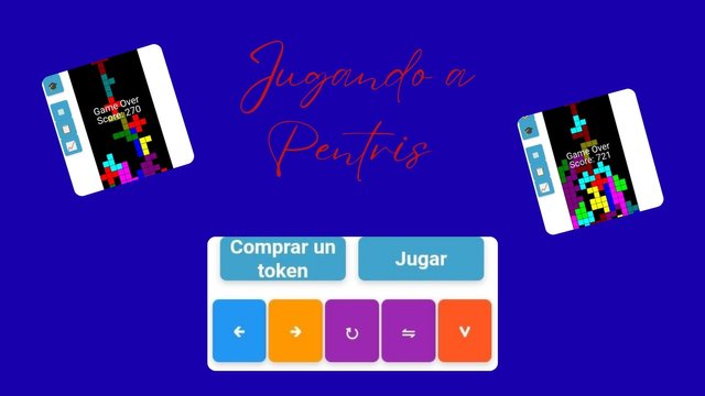 Jugando a Pentris.jpg