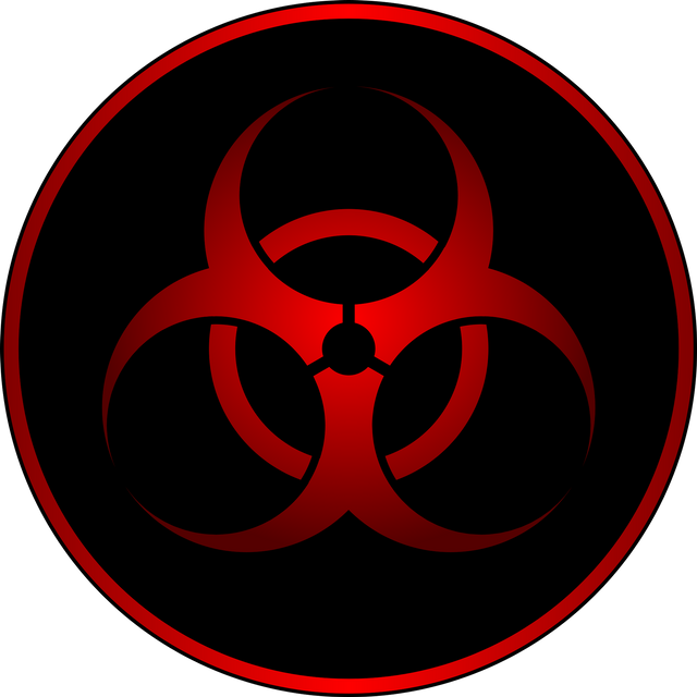 biohazard-2696875_1920.png