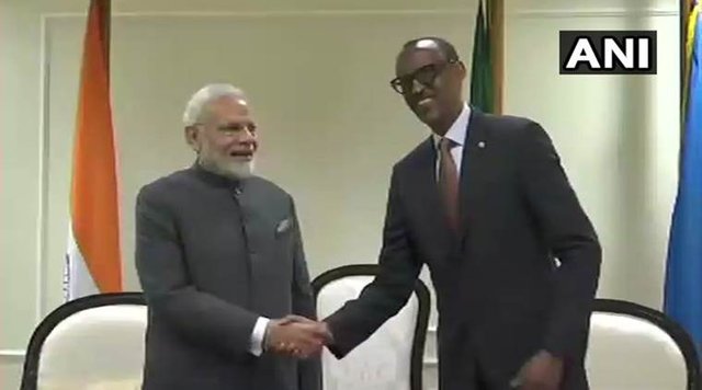 modi-in-rwanda-759.jpg