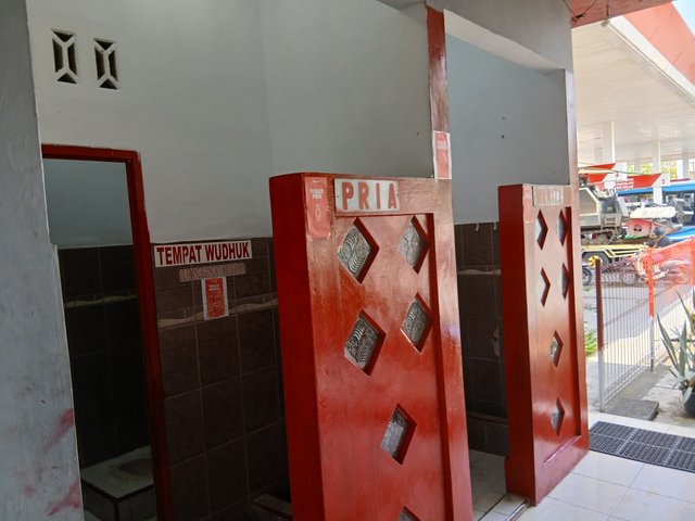 20250325_104511.jpg