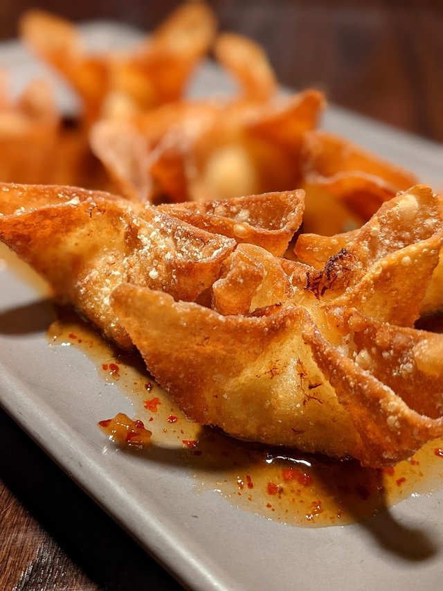 wontons-7614714_1920.jpg