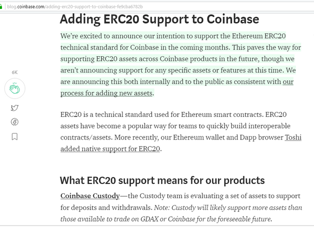 Erc20.jpg_large.png