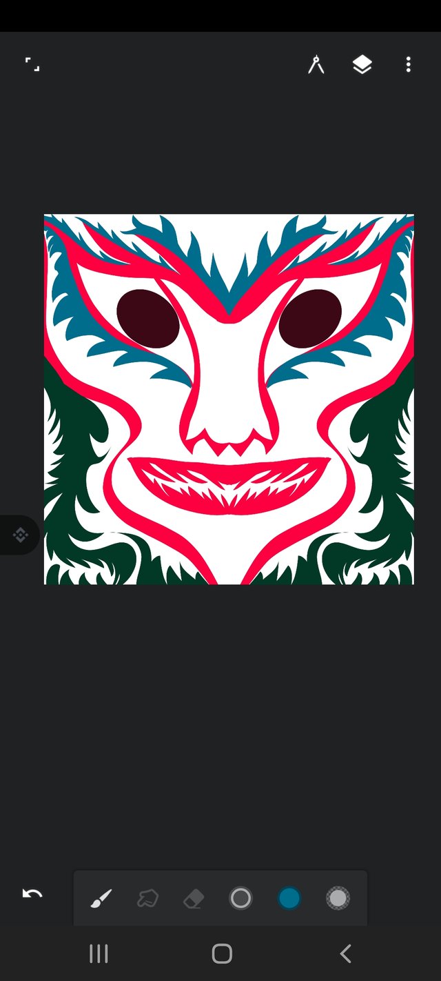 Screenshot_20250421-163012_Painter.jpg