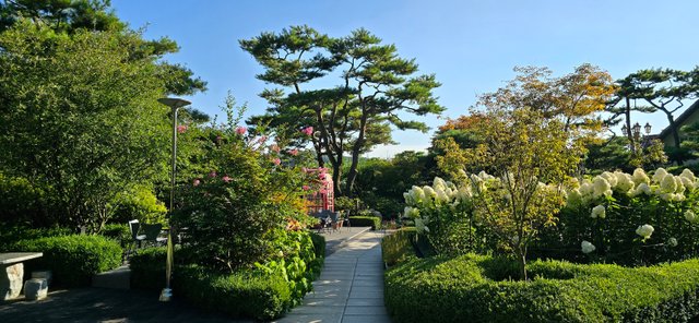 KakaoTalk_20240816_231446821_07.jpg