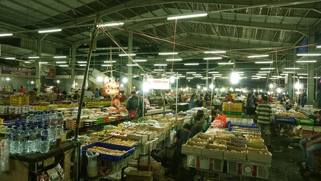 DSC02109.jpg