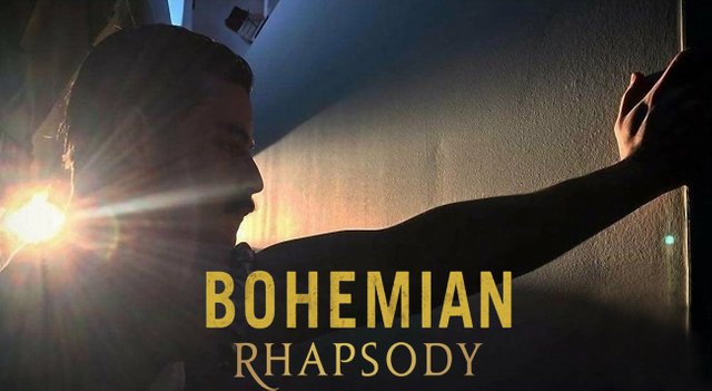 Bohemian Rhapsody  t copy.jpg