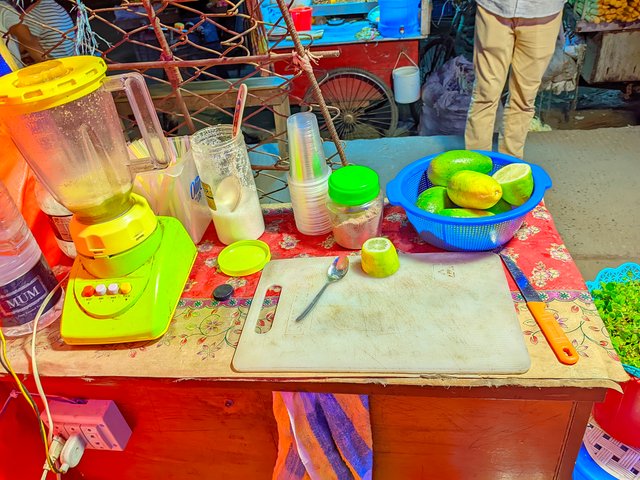 LMC_20250903_195022_ðColor boost By Expert Mistry.jpg
