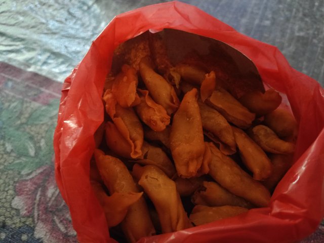 IMG20250805154433.jpg