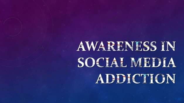 Dangers in social media addiction.PNG