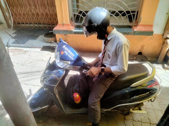 IMG-202507180008.jpg