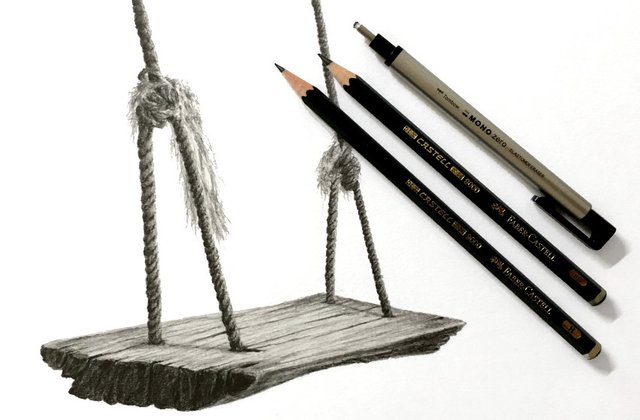 wooden-swing-drawing.jpg