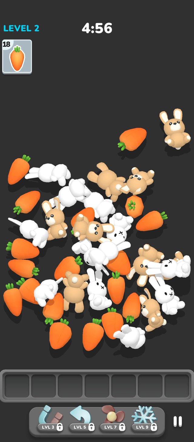 Screenshot_20250328-215016.jpg