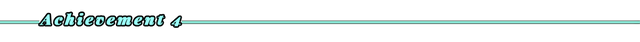 3jpR3paJ37V8JxyWvtbhvcm5k3roJwHBR4WTALx7XaoRovqWyZRexGE1Z2KQULQ1aLCUhgFnu814dwvwjNERESLCKru4umBxtWLtmicQWyGLY3Pj43LU2x7FNjx1whjdmPJkN.png