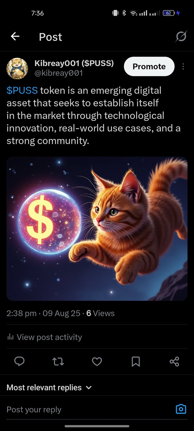 1000125529.jpg