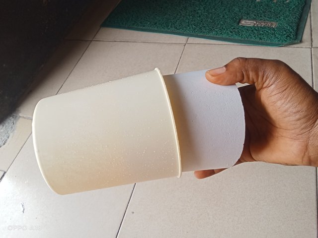 IMG20250824101035.jpg