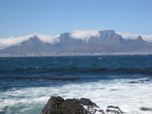 Table Mountain Beach View.jpg