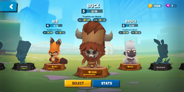 Screenshot_2020-04-01-07-56-55-678_com.wildlife.games.battle.royale.free.zooba.jpg