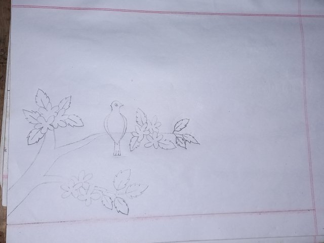 20250711_133324.jpg
