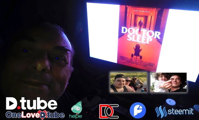 @dtube Movie Review... Doctor Sleep from 2019 & The Shining from 1980... What Evil Lurks in the Dark Parts of Life.jpg