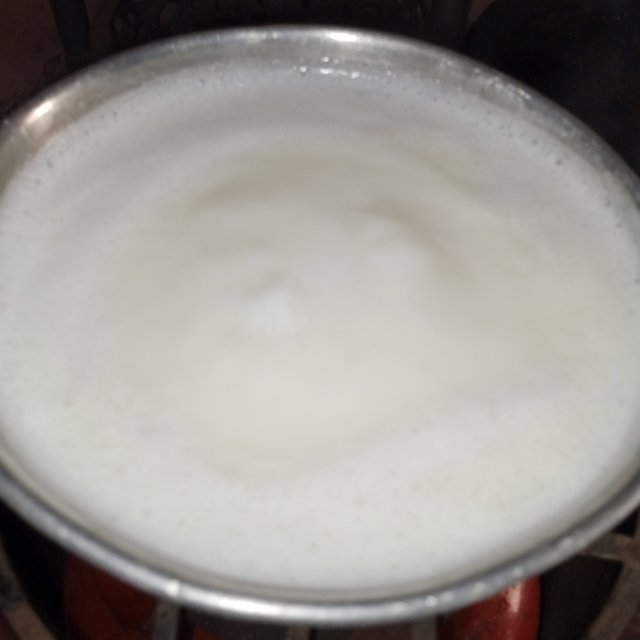 IMG_20250703_072752_328.jpg