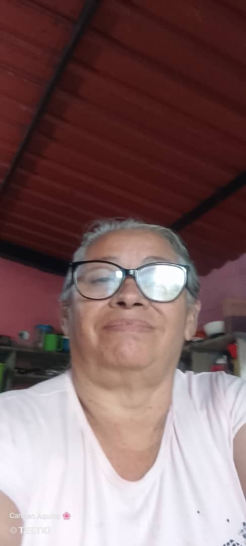 imagen.png