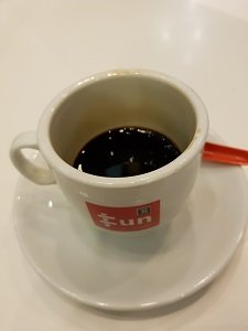 7 drink coffee.jpg