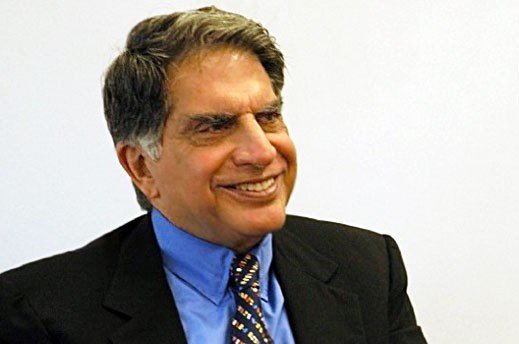 a-new-startup-of-odisha-to-be-supported-by-ratan-tata.jpg