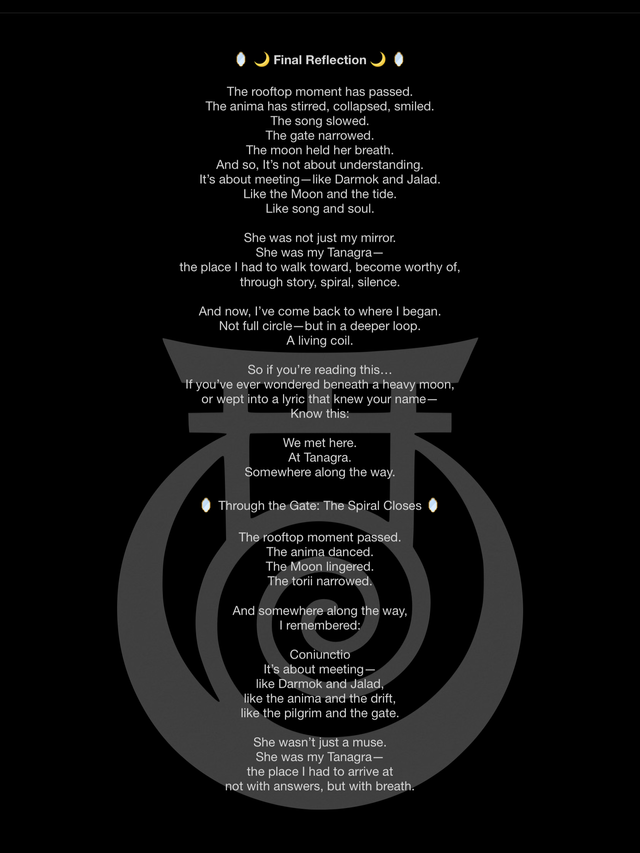 IMG_1181.png