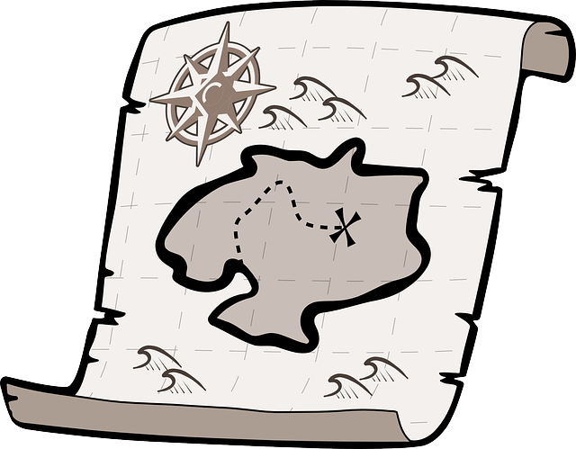 treasure-map-153425_640.png