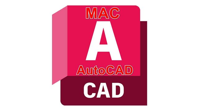 mac-autodesk-autocad-full.jpg